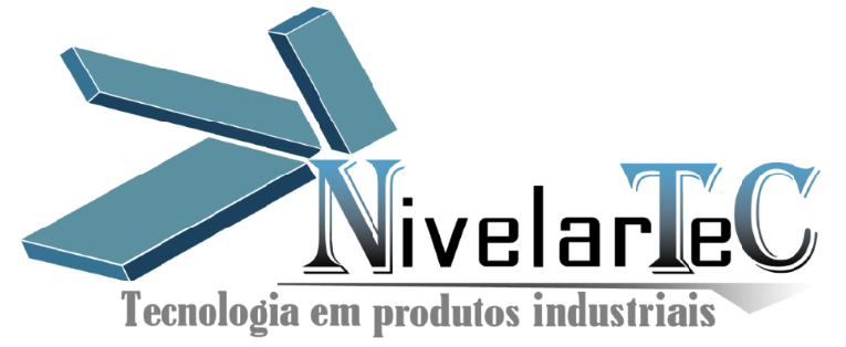 NivelarTec